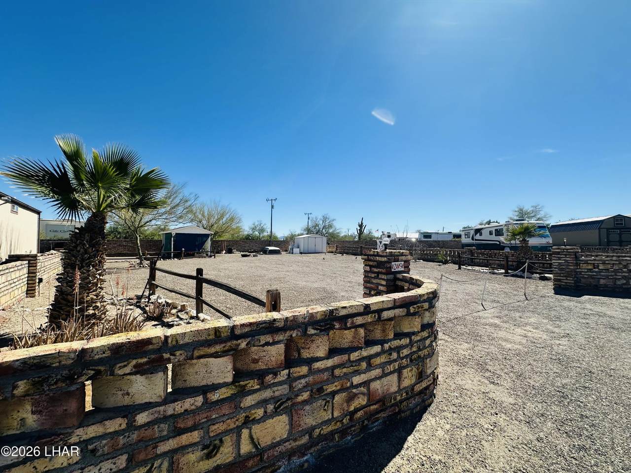 https://bt-photos.global.ssl.fastly.net/lakehavasu/1280_boomver_2_1039549-2.jpg