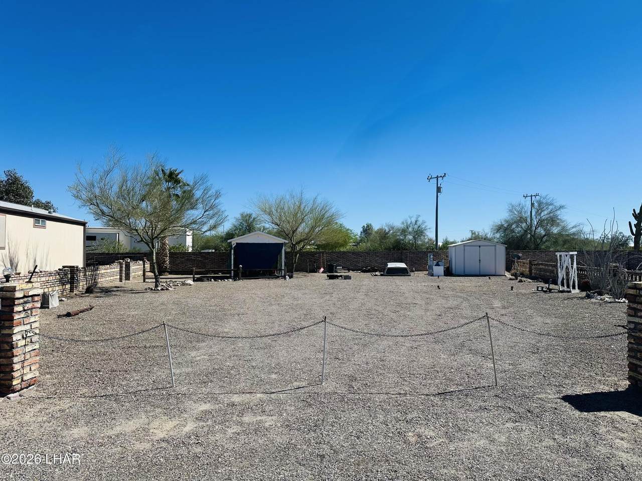 https://bt-photos.global.ssl.fastly.net/lakehavasu/1280_boomver_2_1039549-2.jpg