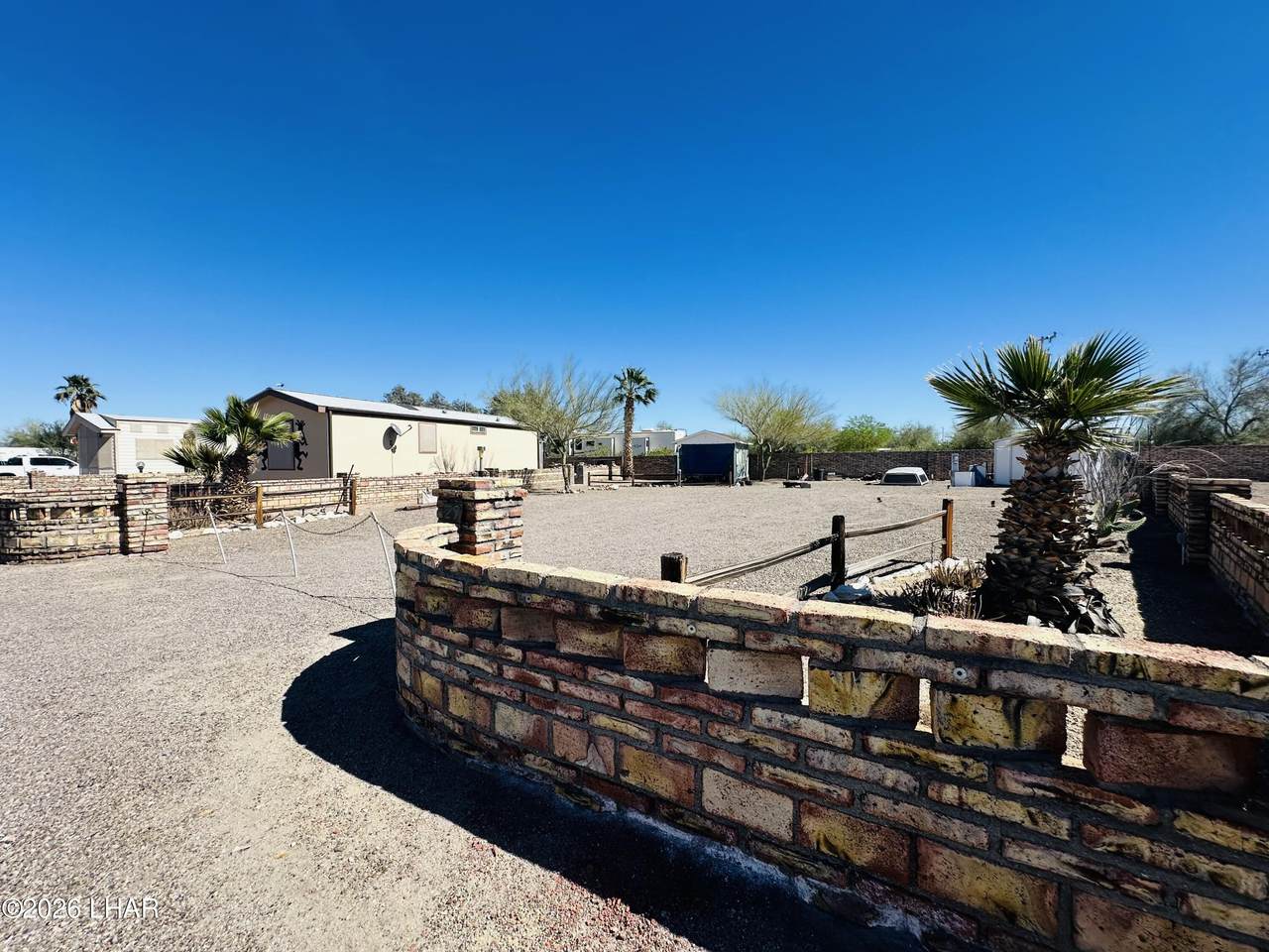 https://bt-photos.global.ssl.fastly.net/lakehavasu/1280_boomver_2_1039549-2.jpg