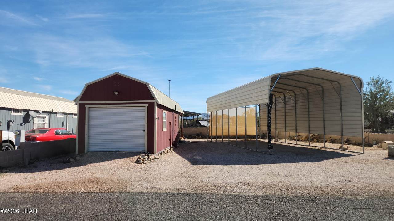 https://bt-photos.global.ssl.fastly.net/lakehavasu/1280_boomver_2_1039563-2.jpg