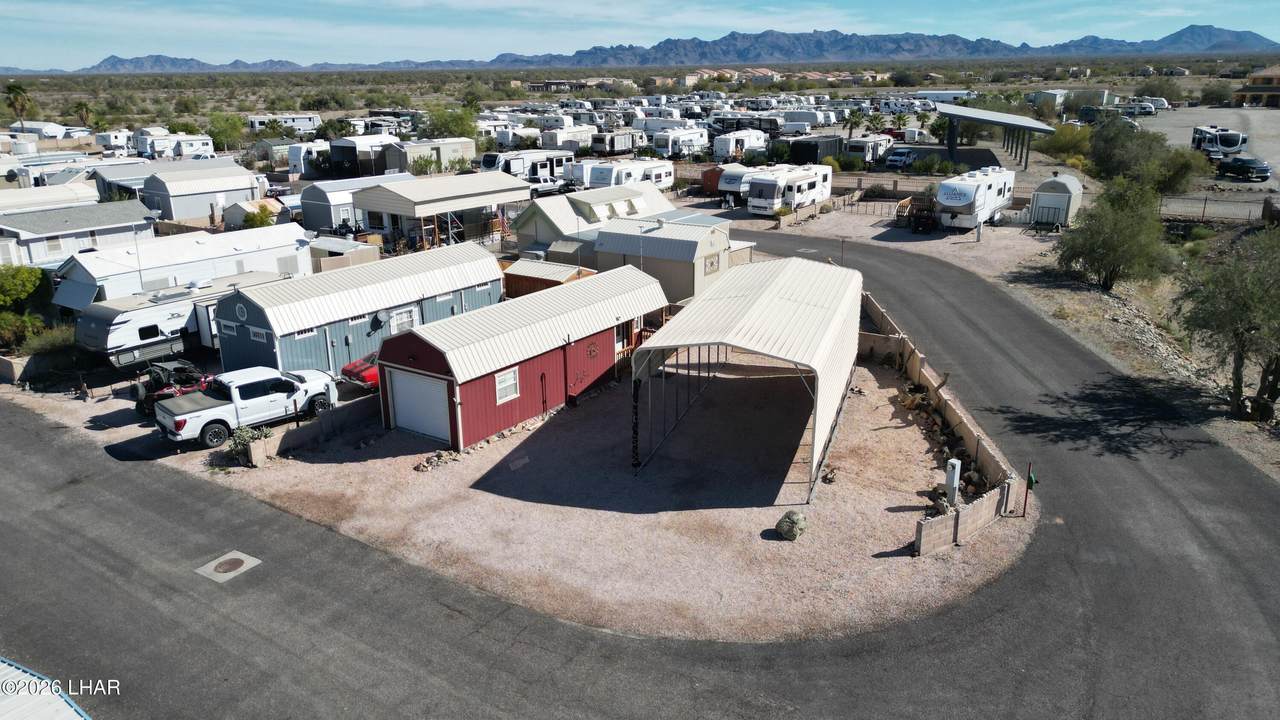 https://bt-photos.global.ssl.fastly.net/lakehavasu/1280_boomver_2_1039563-2.jpg