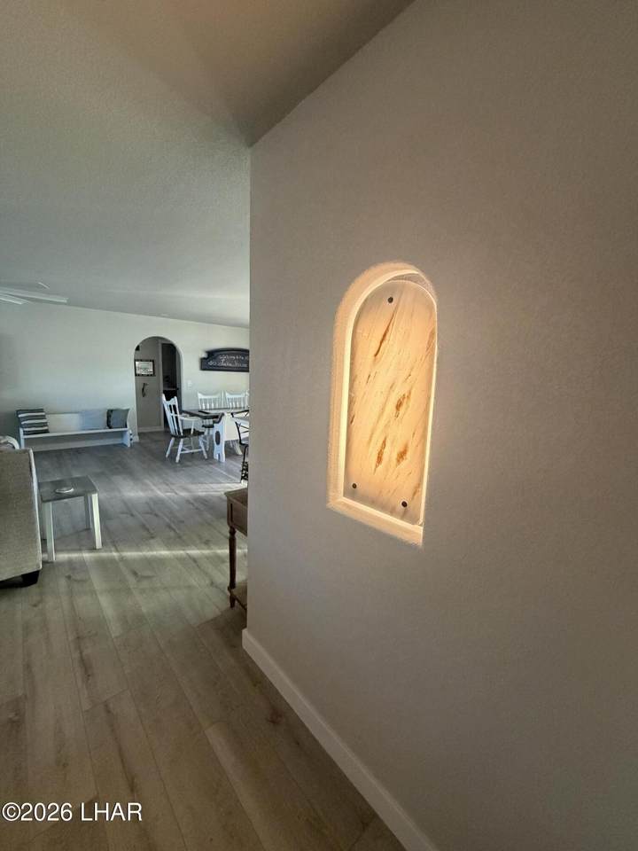 https://bt-photos.global.ssl.fastly.net/lakehavasu/1280_boomver_1_1039567-2.jpg