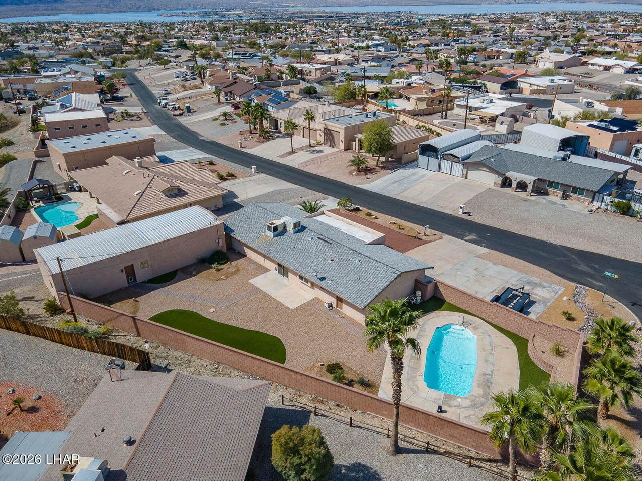 https://bt-photos.global.ssl.fastly.net/lakehavasu/1280_boomver_2_1039589-2.jpg