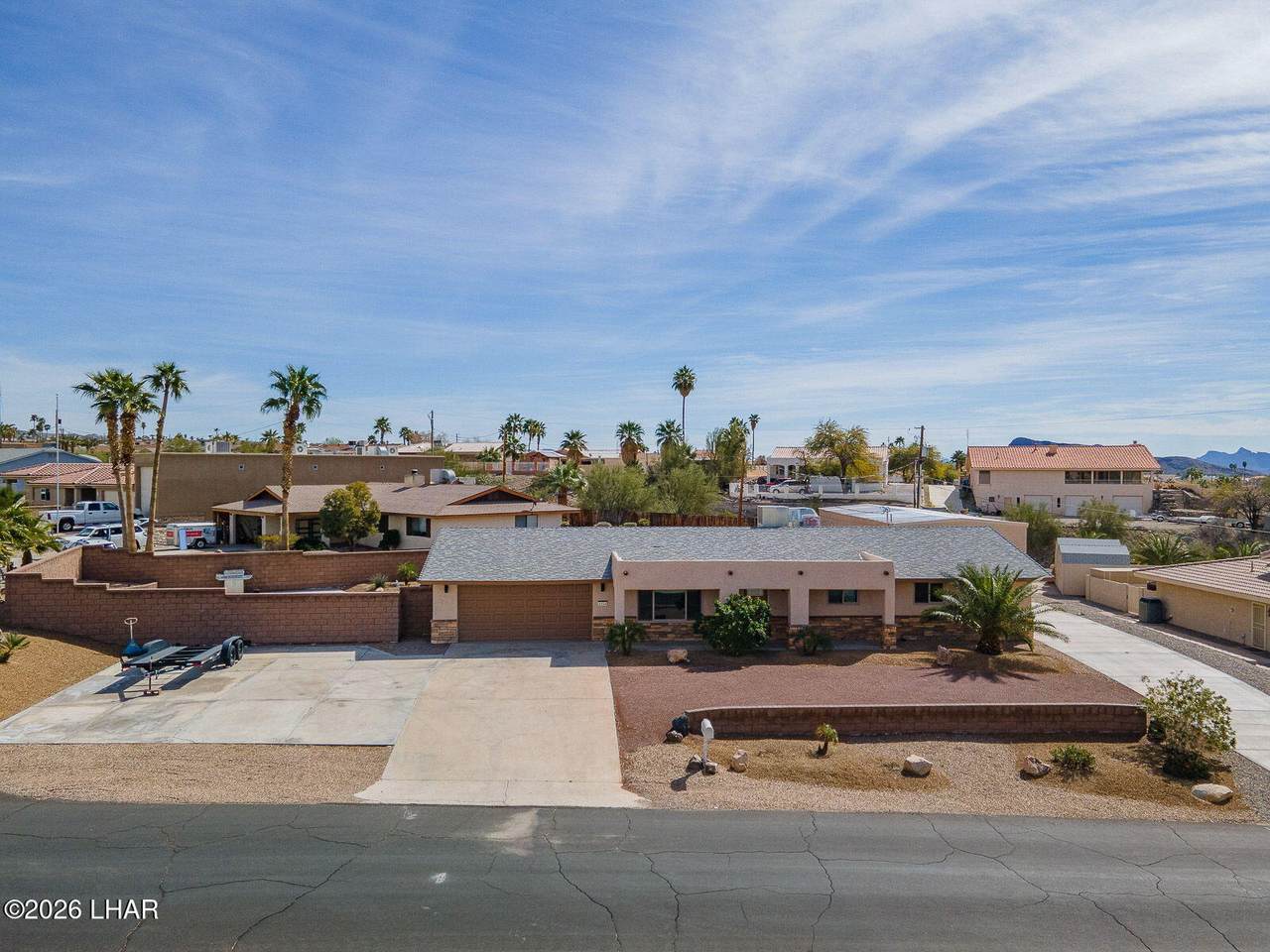 https://bt-photos.global.ssl.fastly.net/lakehavasu/1280_boomver_2_1039589-2.jpg