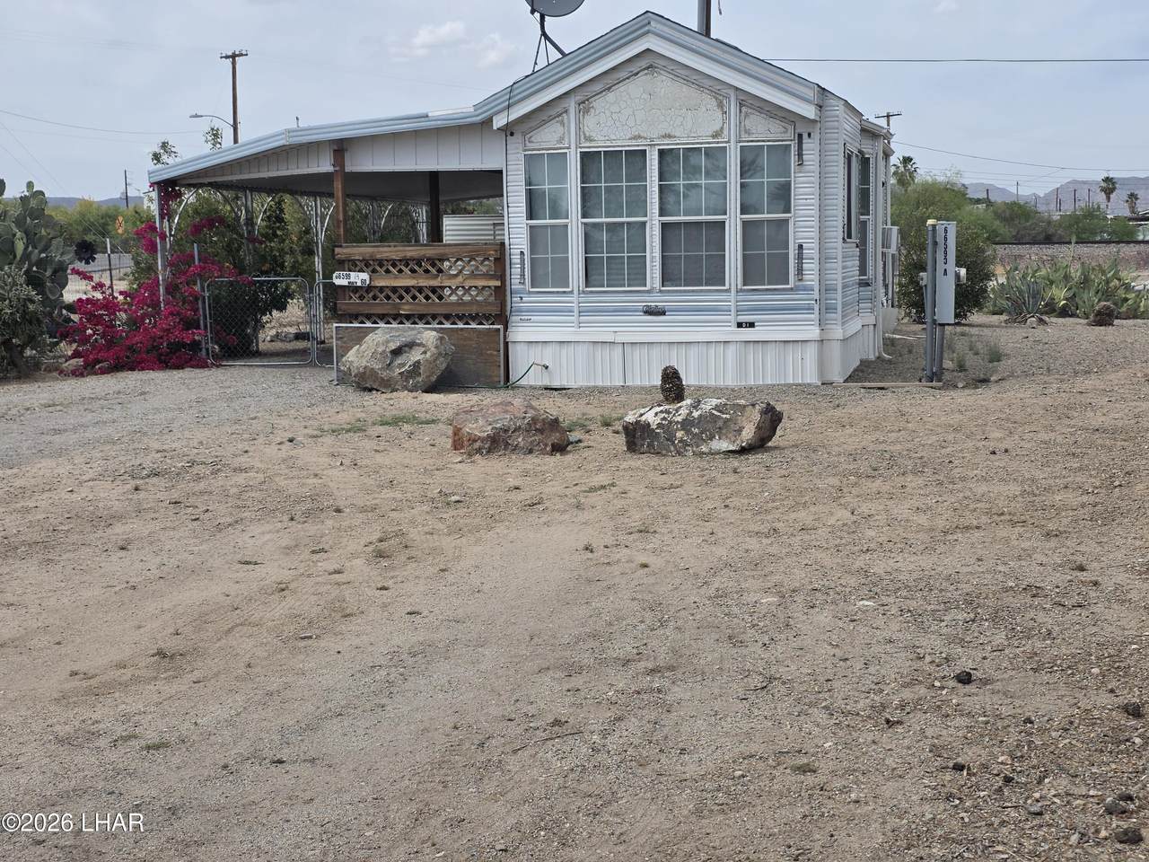 https://bt-photos.global.ssl.fastly.net/lakehavasu/1280_boomver_2_1039600-2.jpg
