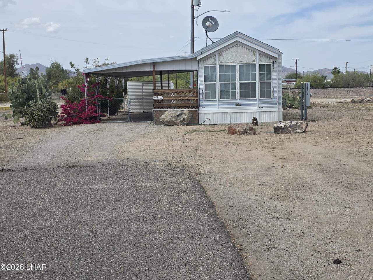 https://bt-photos.global.ssl.fastly.net/lakehavasu/1280_boomver_2_1039600-2.jpg