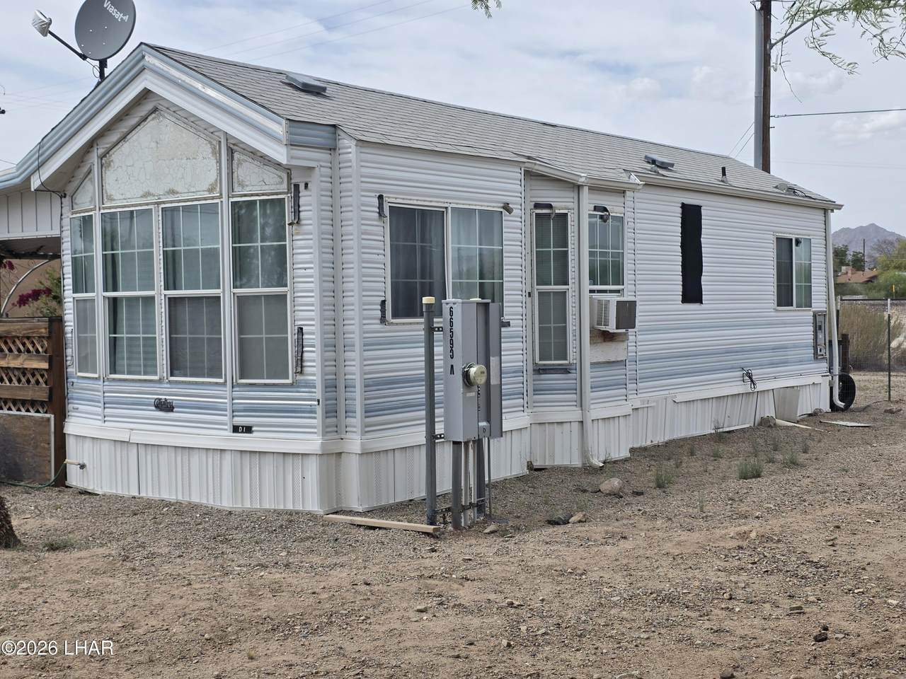 https://bt-photos.global.ssl.fastly.net/lakehavasu/1280_boomver_2_1039600-2.jpg