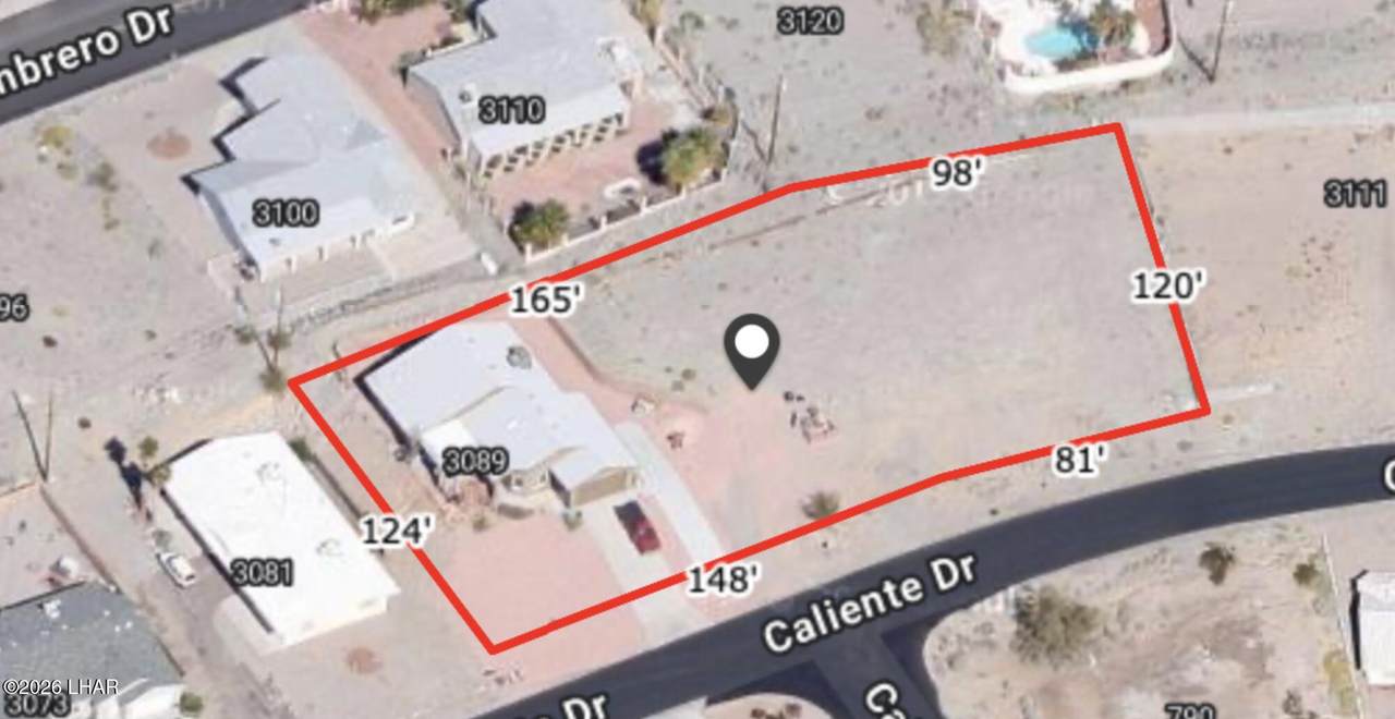 https://bt-photos.global.ssl.fastly.net/lakehavasu/1280_boomver_2_1039620-2.jpg