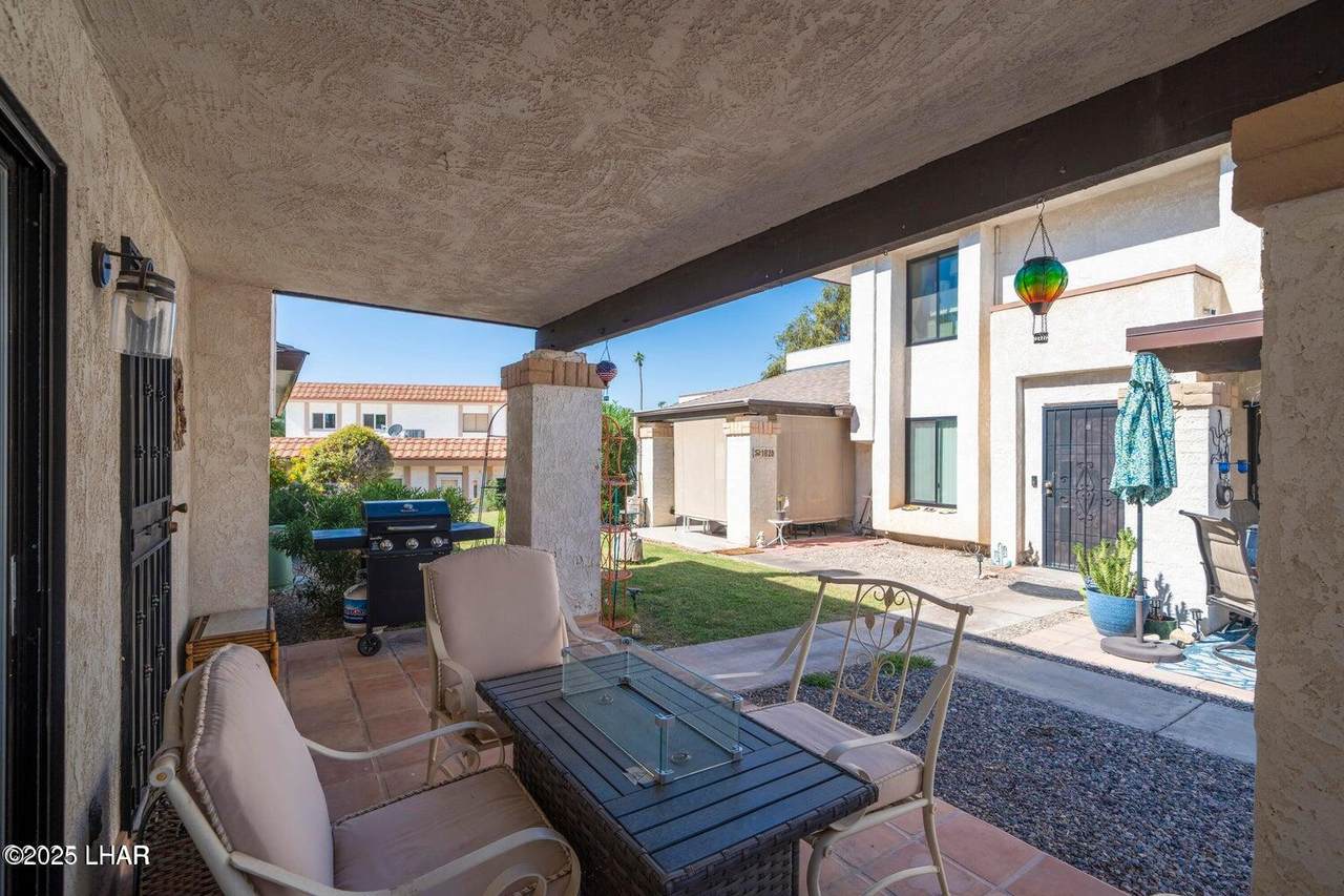 https://bt-photos.global.ssl.fastly.net/lakehavasu/1280_boomver_2_1039646-2.jpg