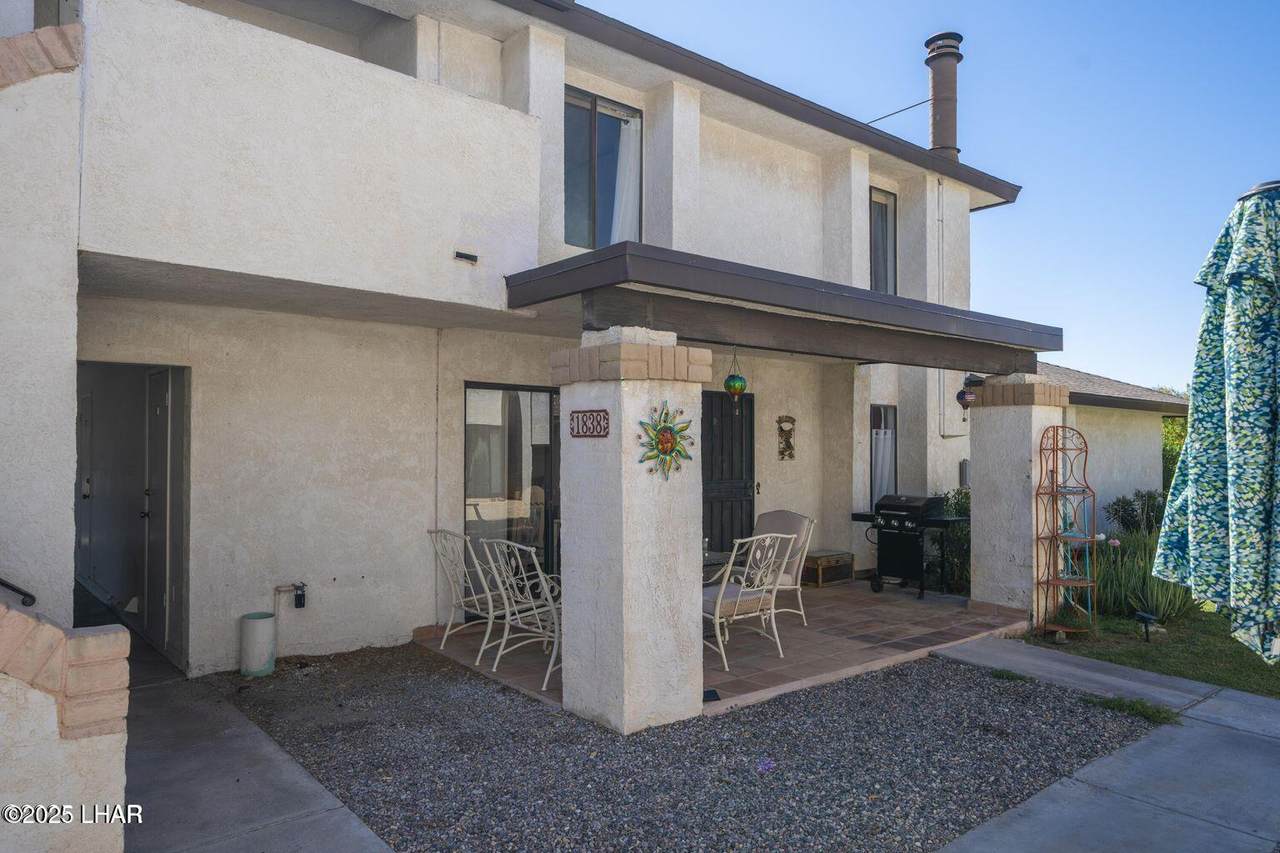 https://bt-photos.global.ssl.fastly.net/lakehavasu/1280_boomver_2_1039646-2.jpg