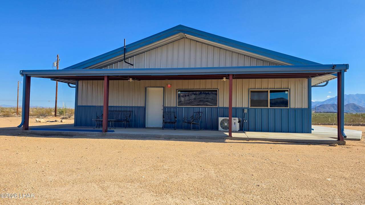 https://bt-photos.global.ssl.fastly.net/lakehavasu/1280_boomver_2_1039651-2.jpg
