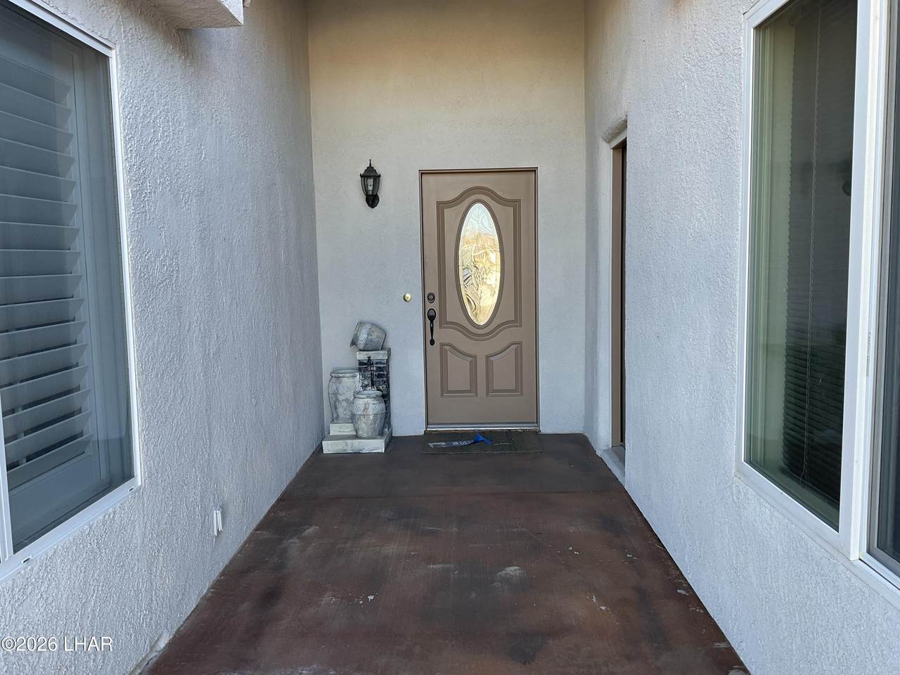 https://bt-photos.global.ssl.fastly.net/lakehavasu/1280_boomver_2_1039662-2.jpg
