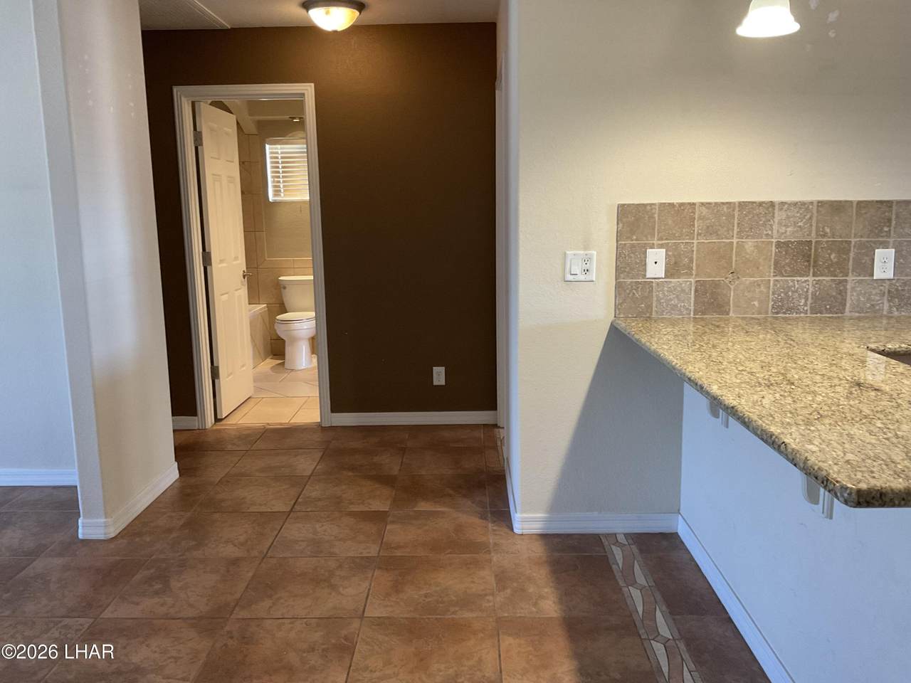 https://bt-photos.global.ssl.fastly.net/lakehavasu/1280_boomver_2_1039662-2.jpg