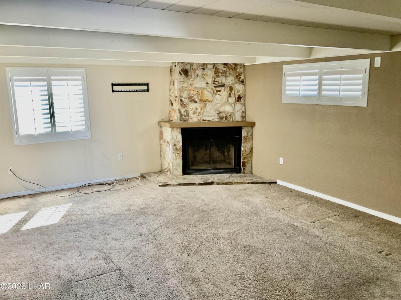 https://bt-photos.global.ssl.fastly.net/lakehavasu/1280_boomver_2_1039662-2.jpg