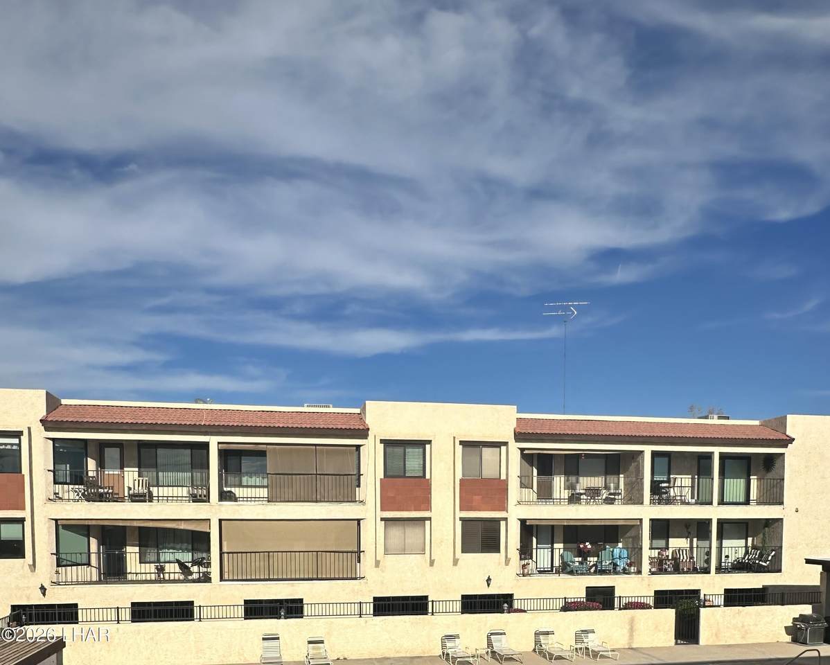 https://bt-photos.global.ssl.fastly.net/lakehavasu/1280_boomver_2_1039665-2.jpg