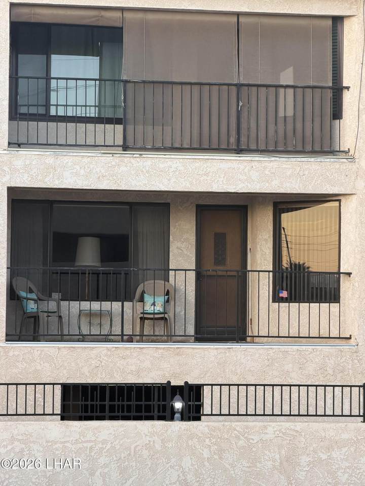 https://bt-photos.global.ssl.fastly.net/lakehavasu/1280_boomver_2_1039665-2.jpg