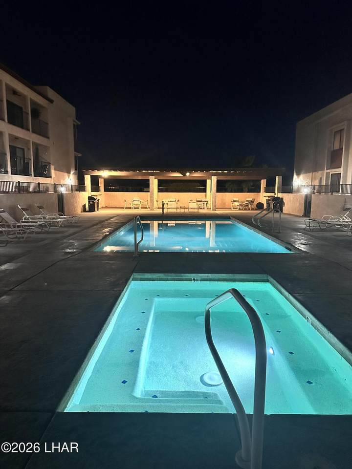 https://bt-photos.global.ssl.fastly.net/lakehavasu/1280_boomver_2_1039665-2.jpg