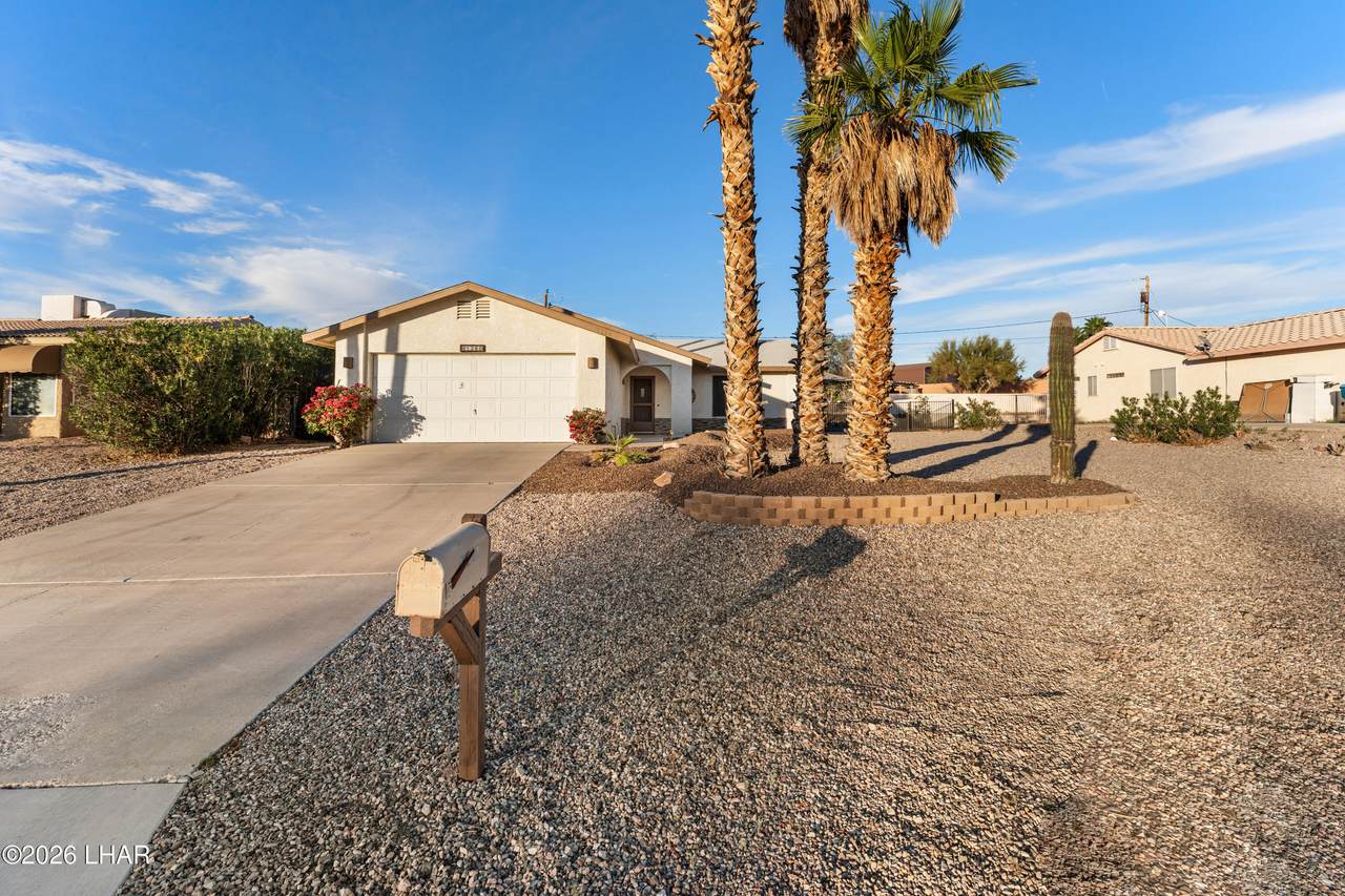 https://bt-photos.global.ssl.fastly.net/lakehavasu/1280_boomver_2_1039676-2.jpg