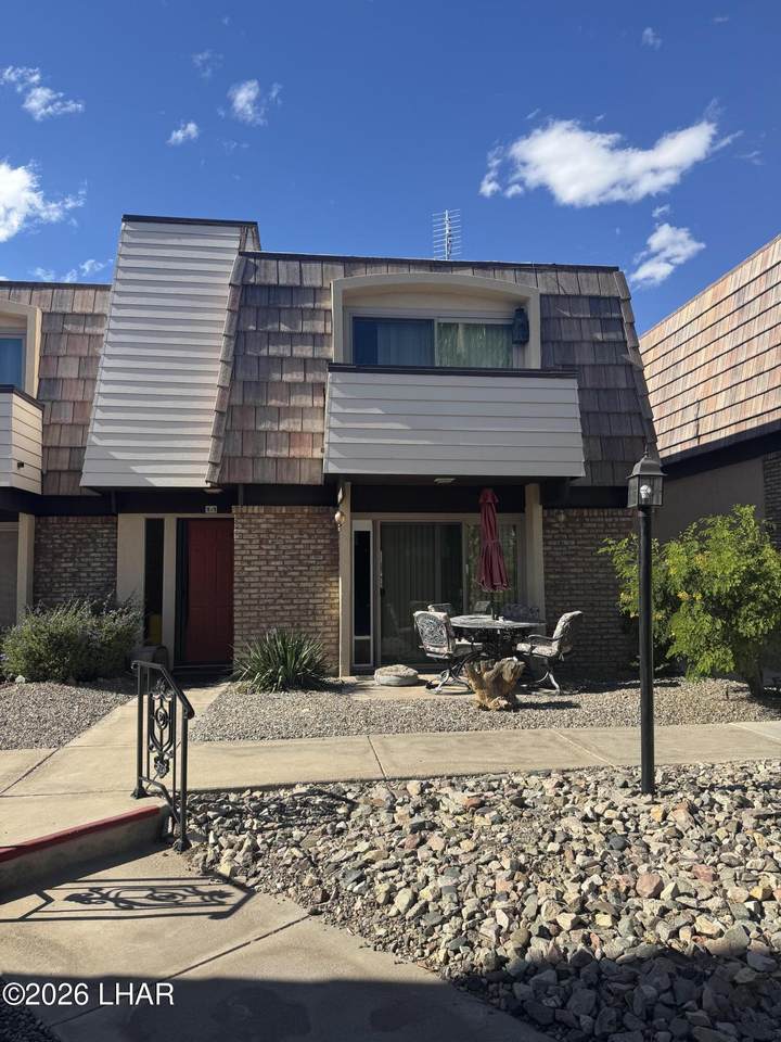 https://bt-photos.global.ssl.fastly.net/lakehavasu/1280_boomver_2_1039682-2.jpg