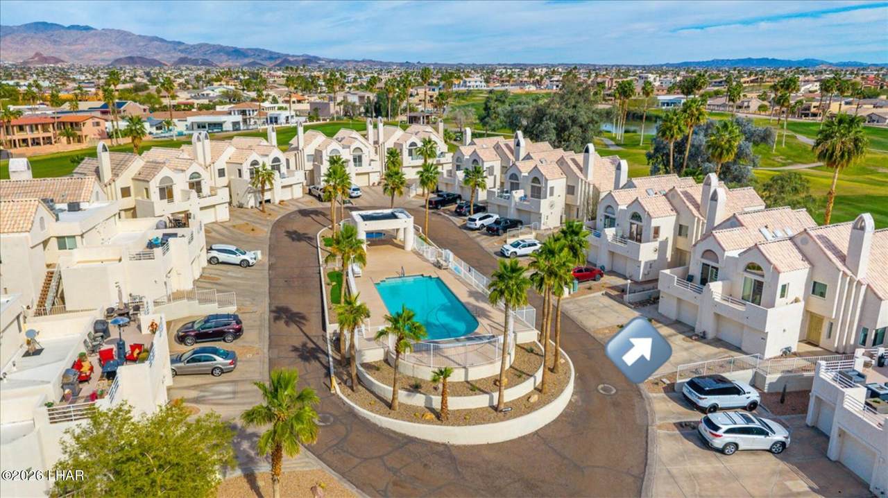 https://bt-photos.global.ssl.fastly.net/lakehavasu/1280_boomver_2_1039684-2.jpg