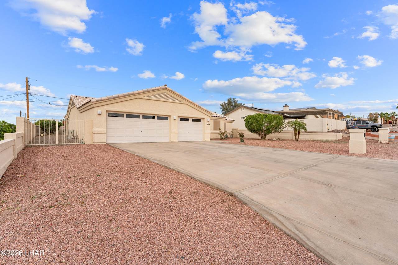 https://bt-photos.global.ssl.fastly.net/lakehavasu/1280_boomver_2_1039688-2.jpg