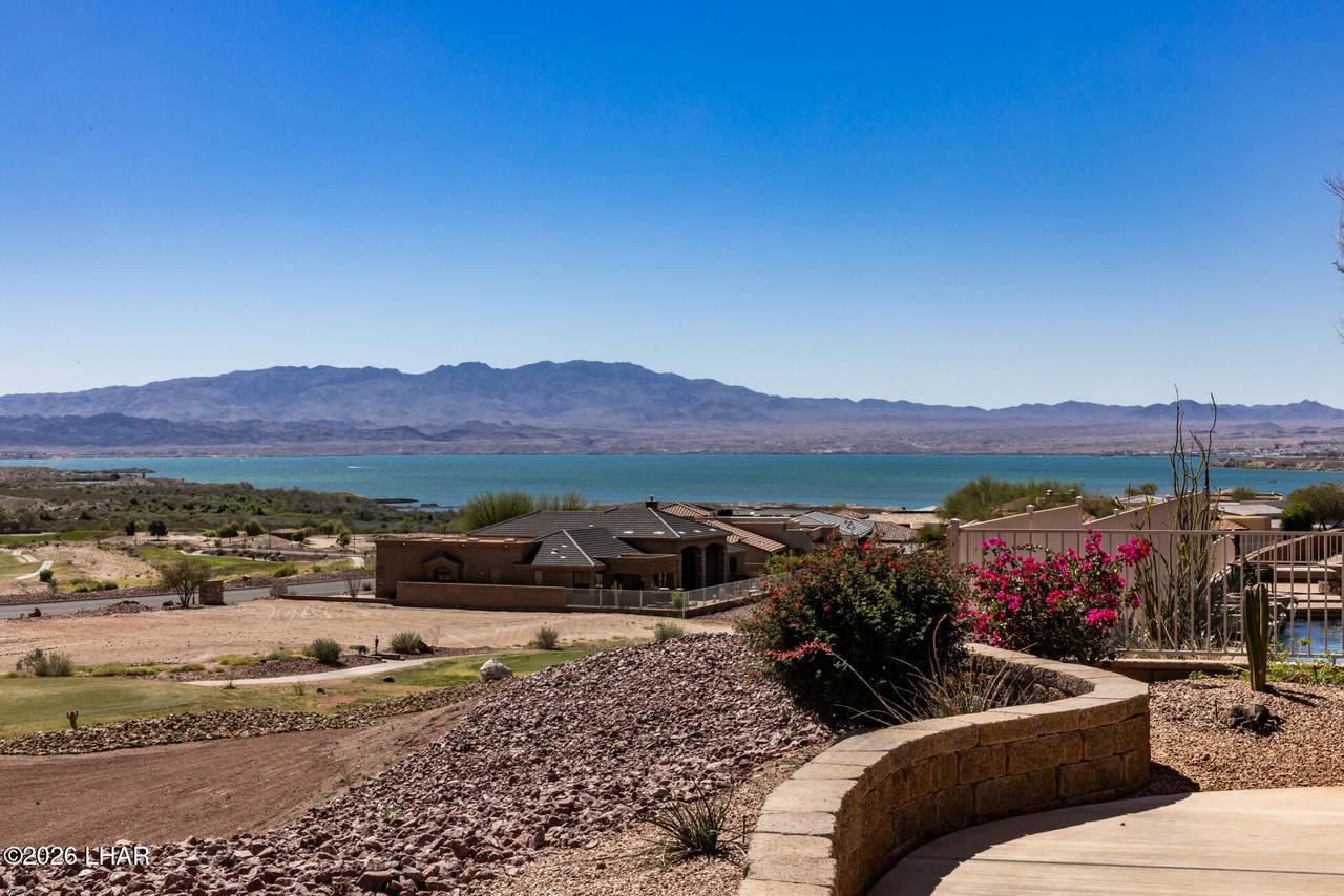 https://bt-photos.global.ssl.fastly.net/lakehavasu/1280_boomver_2_1039718-2.jpg