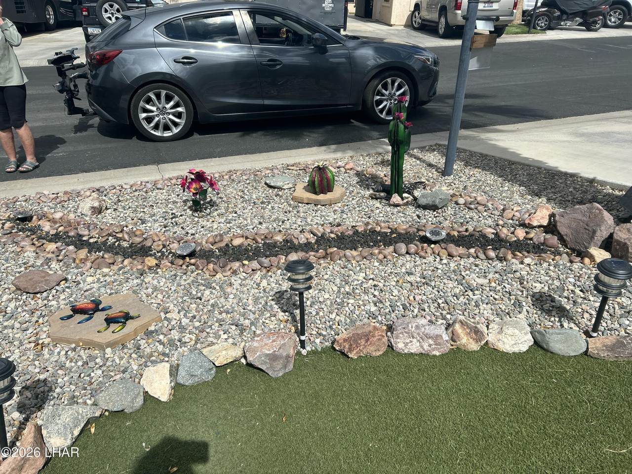 https://bt-photos.global.ssl.fastly.net/lakehavasu/1280_boomver_1_1039722-2.jpg