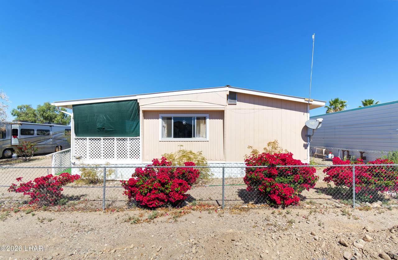 616 Granada Dr - Photo 1