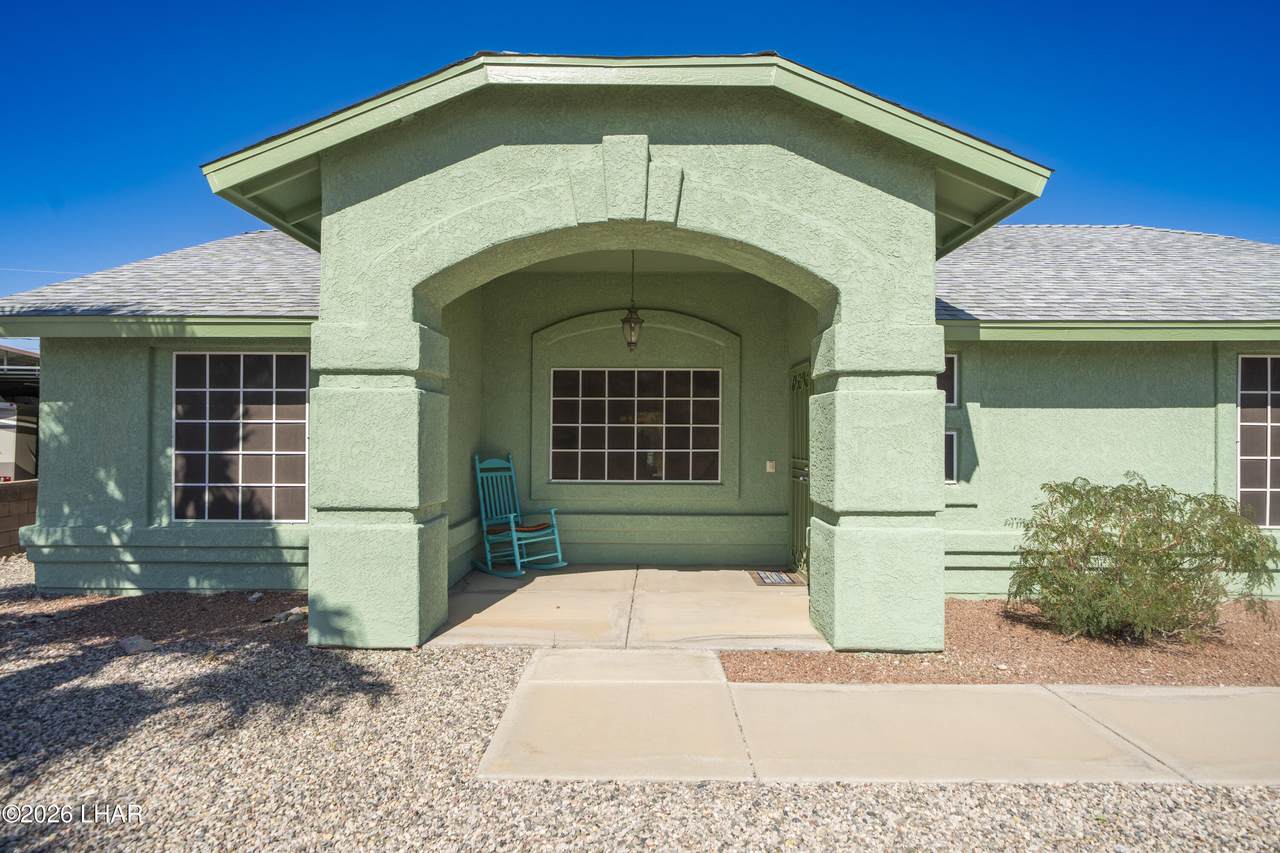 https://bt-photos.global.ssl.fastly.net/lakehavasu/1280_boomver_2_1039726-2.jpg