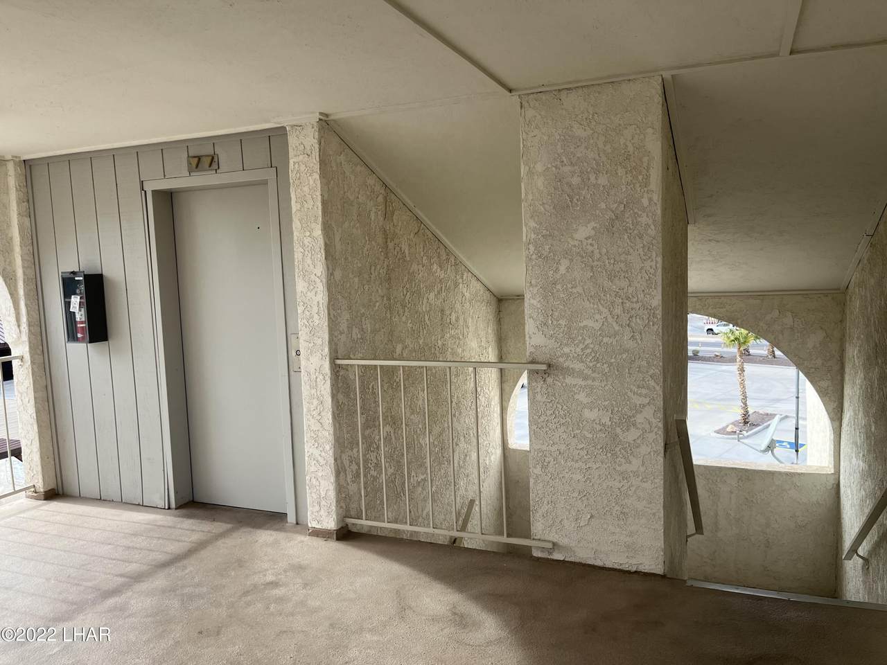 https://bt-photos.global.ssl.fastly.net/lakehavasu/1280_boomver_2_1039730-2.jpg