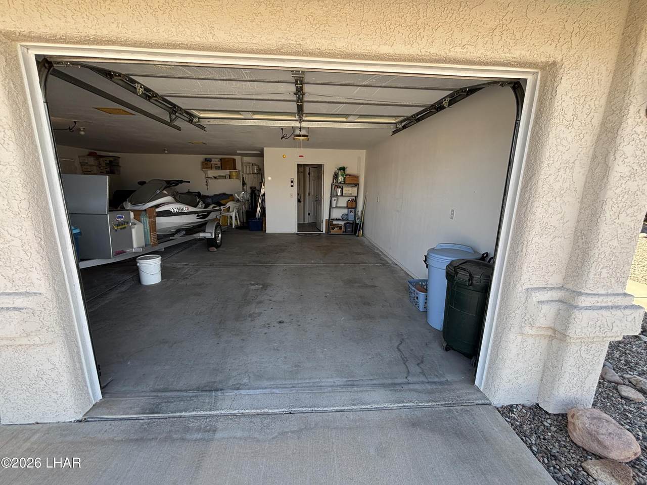 https://bt-photos.global.ssl.fastly.net/lakehavasu/1280_boomver_2_1039732-2.jpg