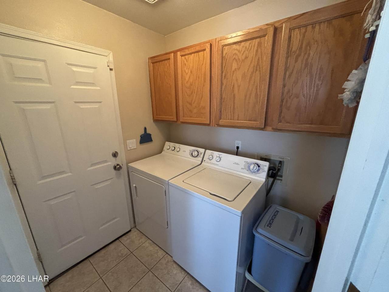https://bt-photos.global.ssl.fastly.net/lakehavasu/1280_boomver_2_1039732-2.jpg