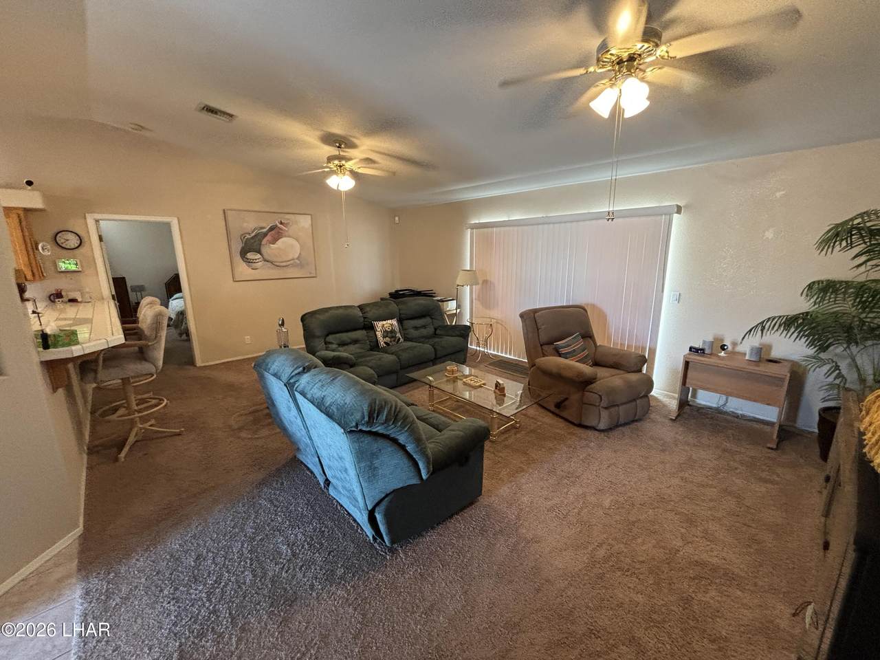 https://bt-photos.global.ssl.fastly.net/lakehavasu/1280_boomver_2_1039732-2.jpg