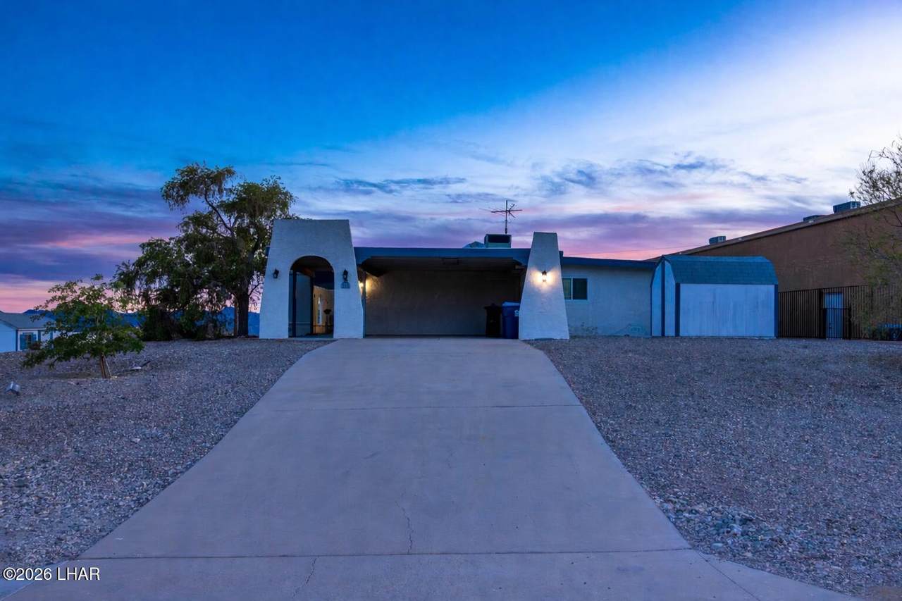 https://bt-photos.global.ssl.fastly.net/lakehavasu/1280_boomver_2_1039735-2.jpg