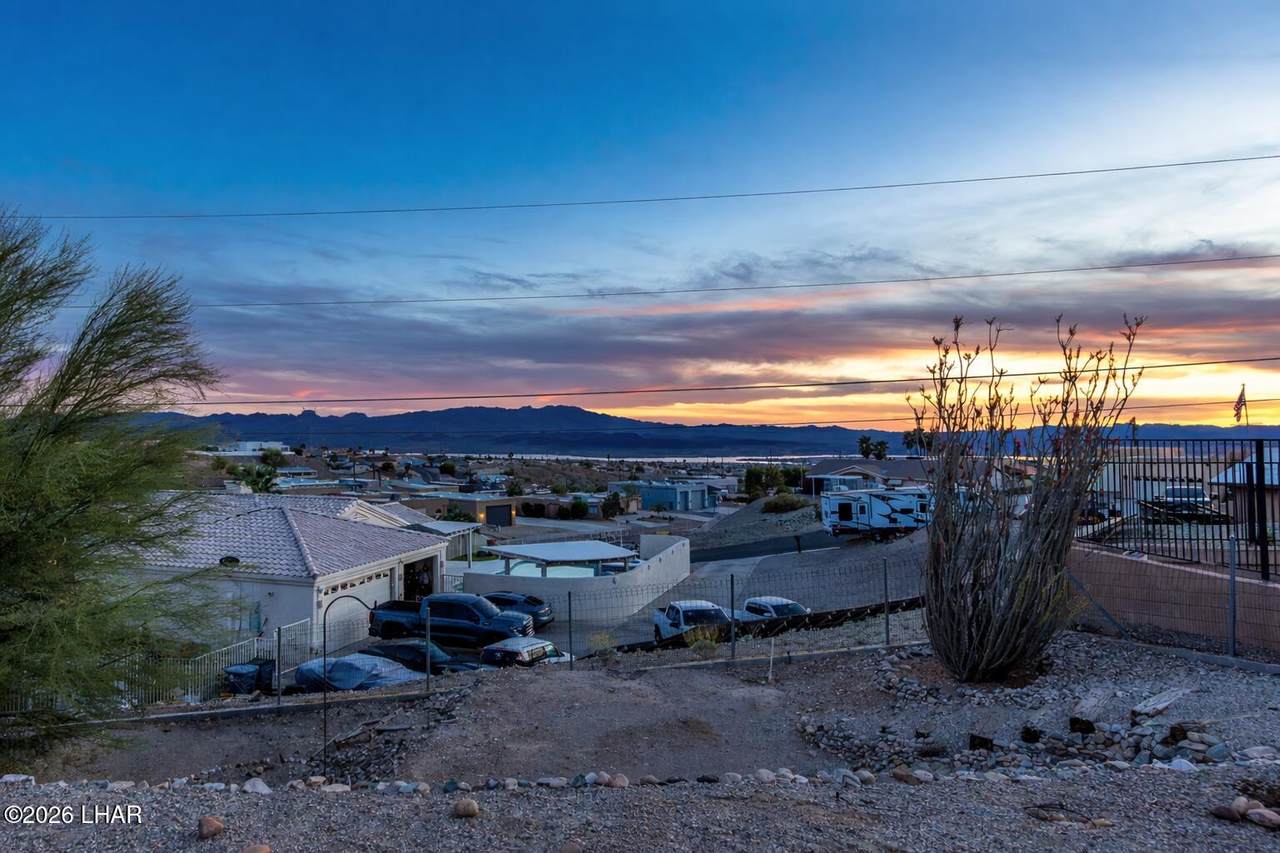 https://bt-photos.global.ssl.fastly.net/lakehavasu/1280_boomver_2_1039735-2.jpg