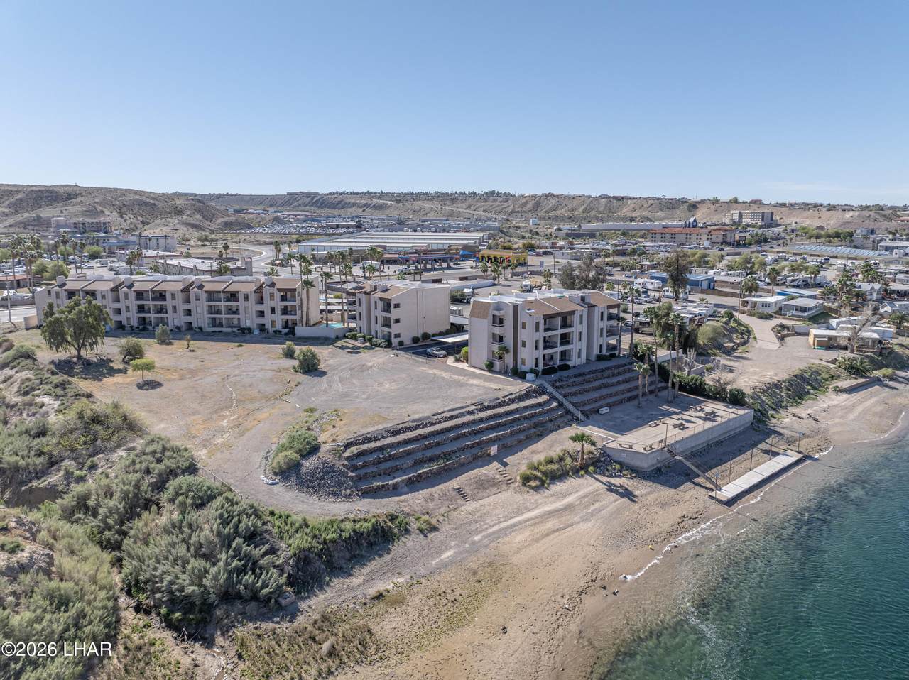 https://bt-photos.global.ssl.fastly.net/lakehavasu/orig_boomver_2_1039737-2.jpg