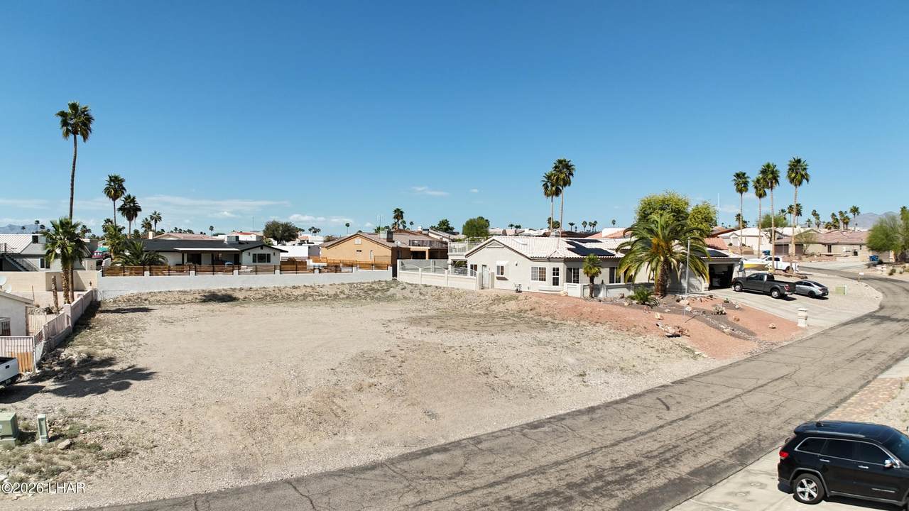 https://bt-photos.global.ssl.fastly.net/lakehavasu/1280_boomver_2_1039761-2.jpg