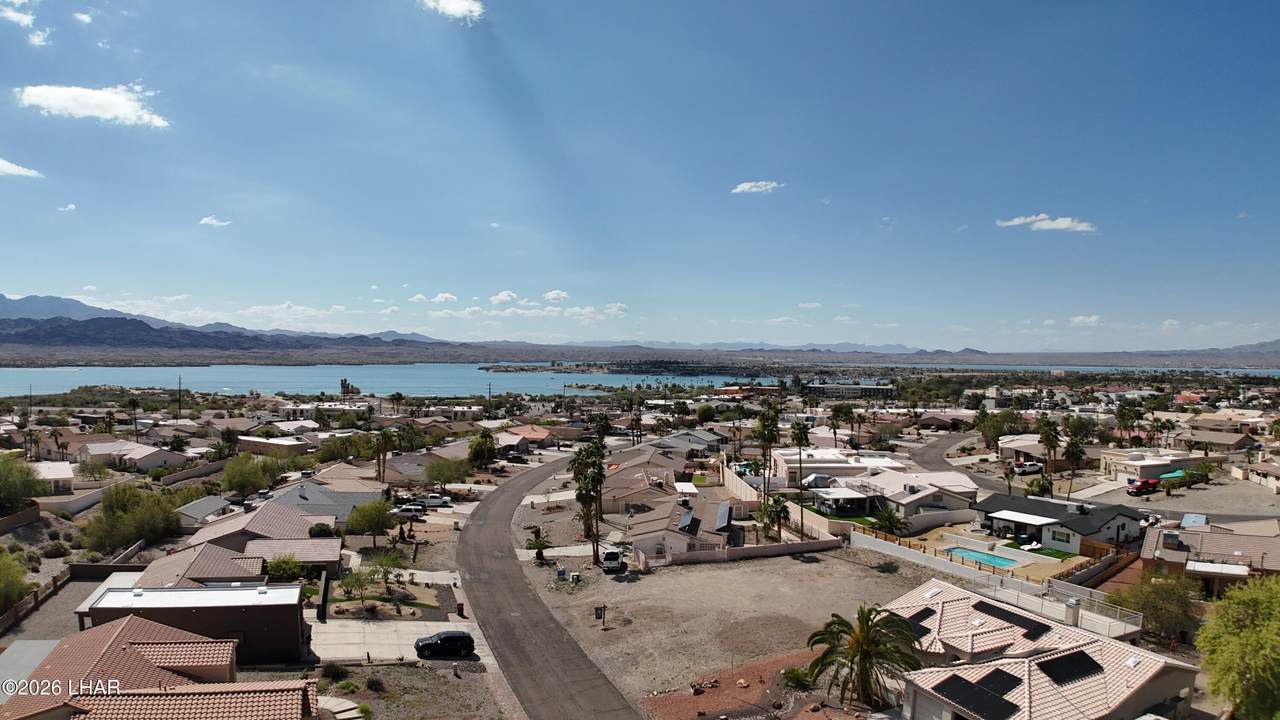 https://bt-photos.global.ssl.fastly.net/lakehavasu/1280_boomver_2_1039761-2.jpg