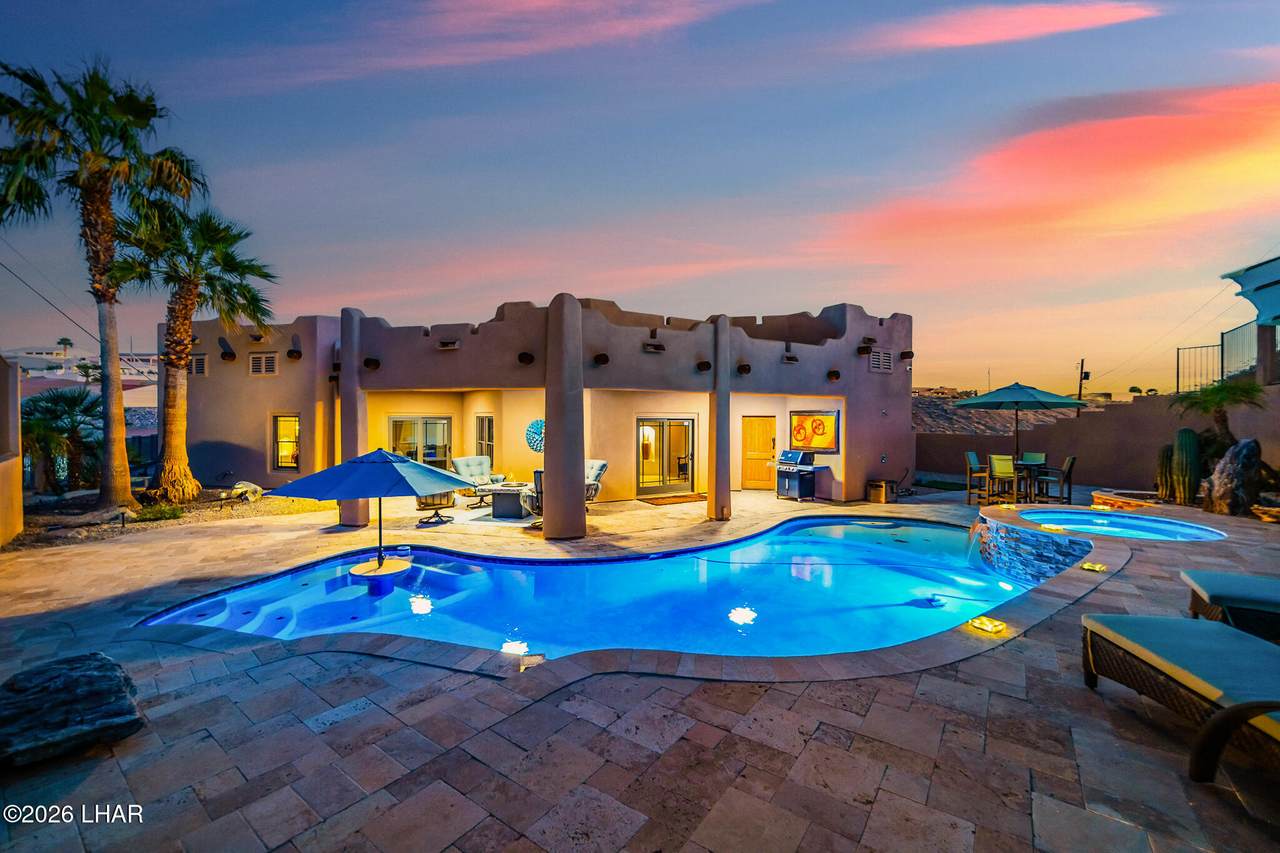 https://bt-photos.global.ssl.fastly.net/lakehavasu/1280_boomver_2_1039791-2.jpg