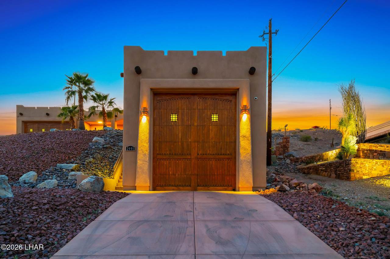 https://bt-photos.global.ssl.fastly.net/lakehavasu/1280_boomver_2_1039791-2.jpg