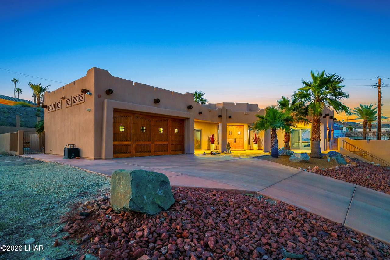 https://bt-photos.global.ssl.fastly.net/lakehavasu/1280_boomver_2_1039791-2.jpg