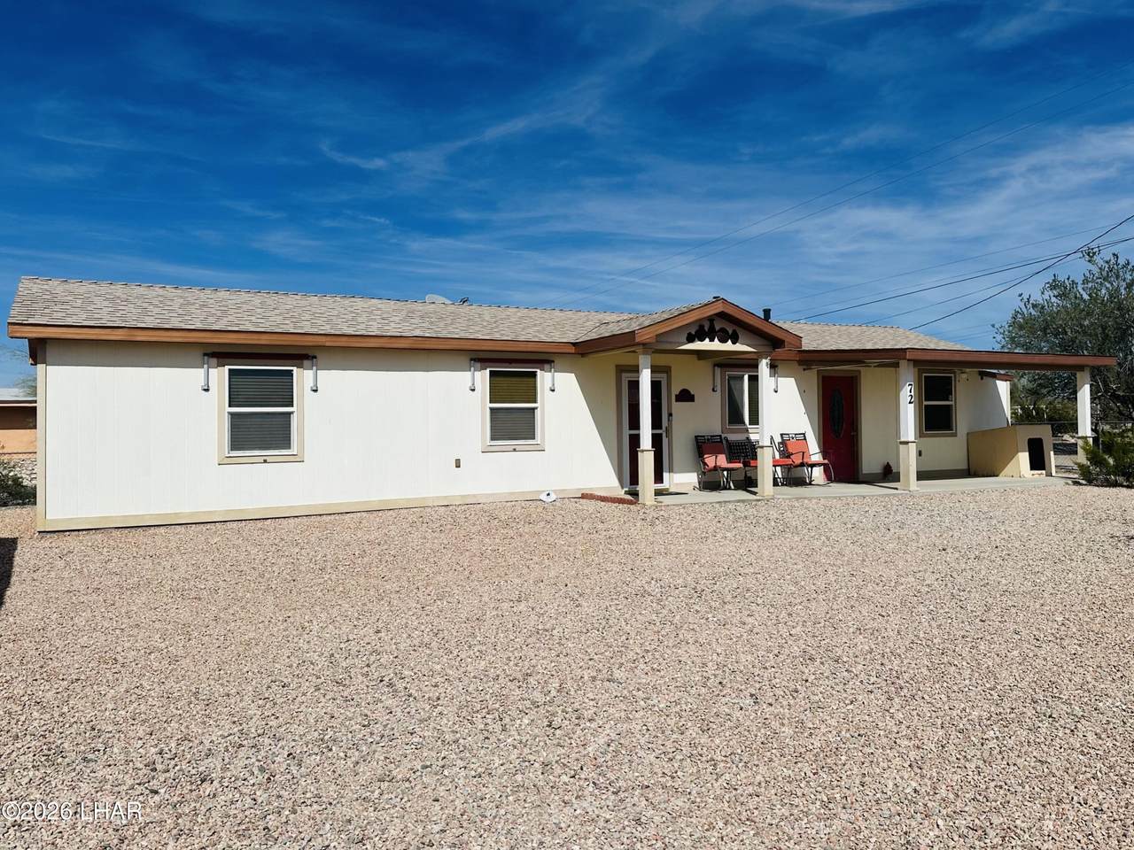 https://bt-photos.global.ssl.fastly.net/lakehavasu/1280_boomver_2_1039802-2.jpg