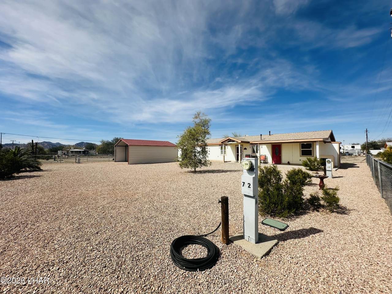 https://bt-photos.global.ssl.fastly.net/lakehavasu/1280_boomver_2_1039802-2.jpg