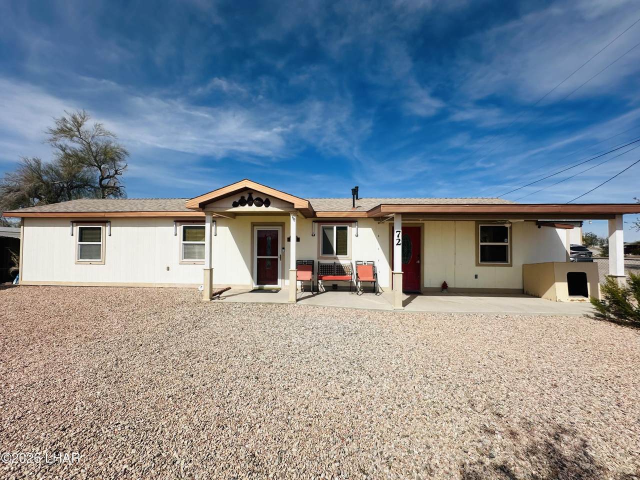https://bt-photos.global.ssl.fastly.net/lakehavasu/1280_boomver_2_1039802-2.jpg