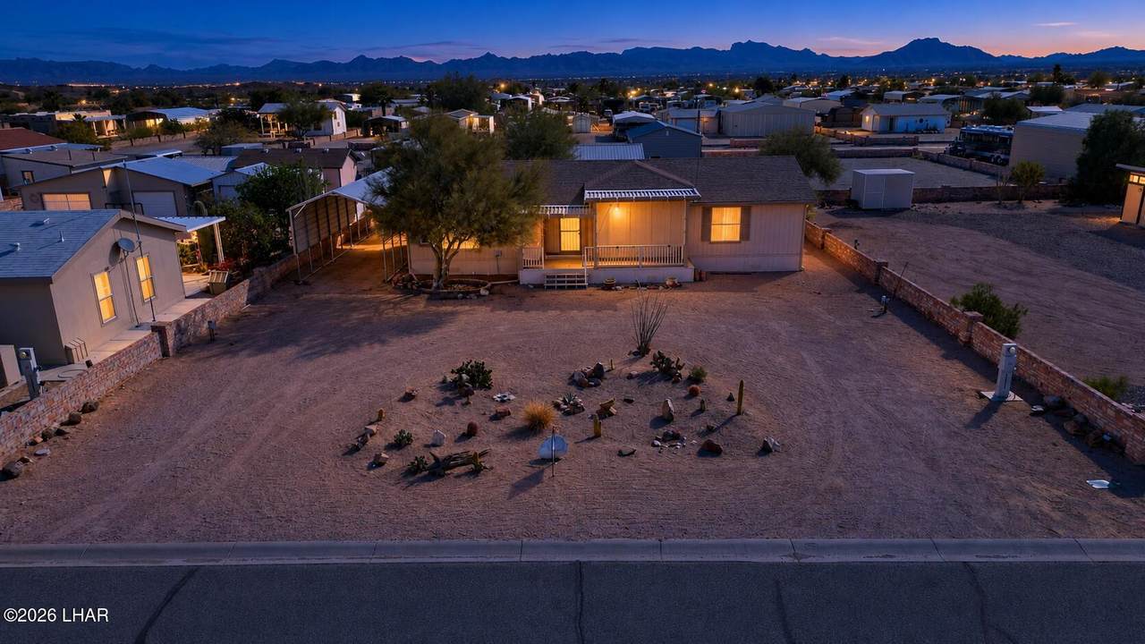 https://bt-photos.global.ssl.fastly.net/lakehavasu/1280_boomver_2_1039804-2.jpg