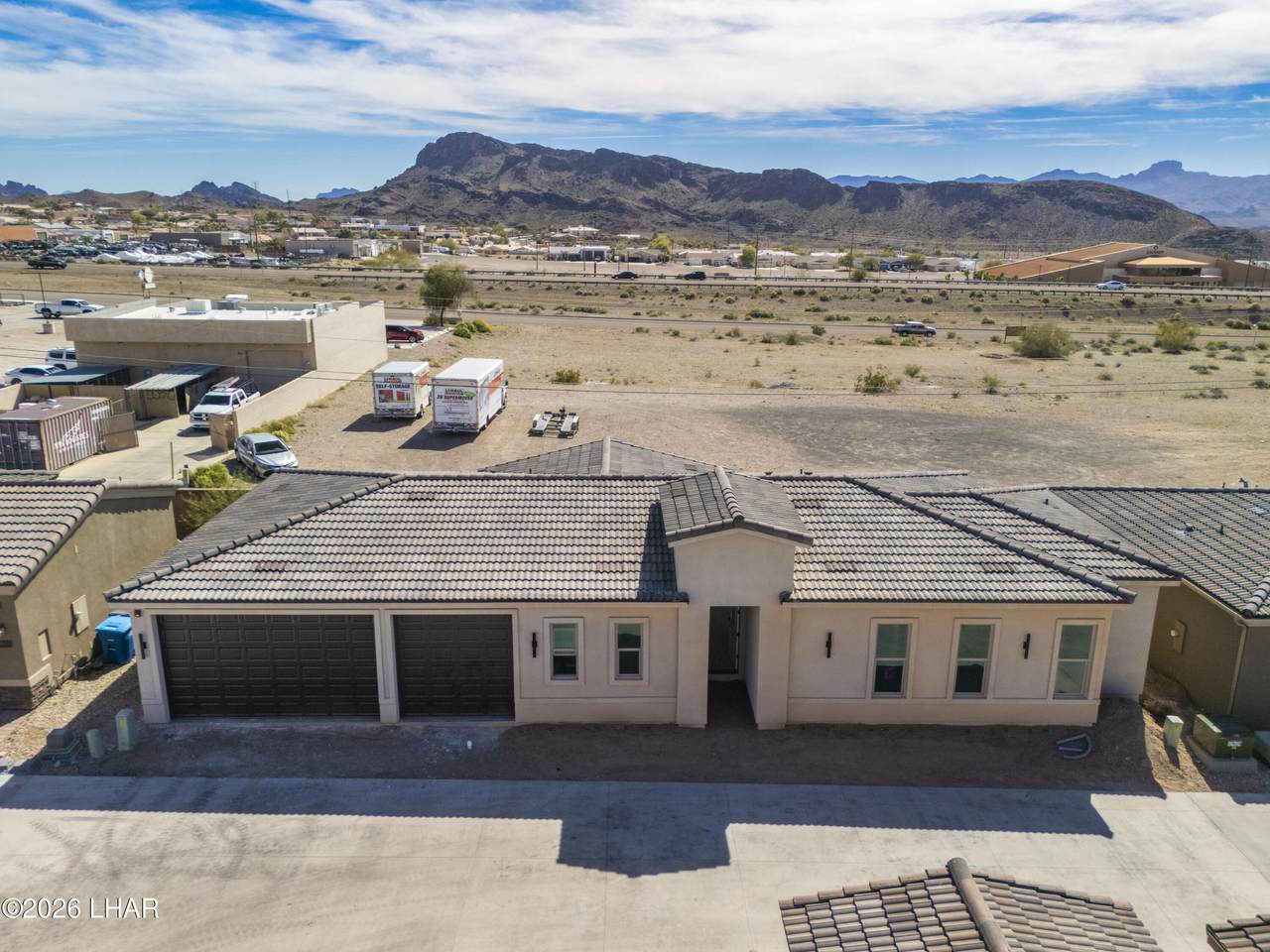 https://bt-photos.global.ssl.fastly.net/lakehavasu/1280_boomver_2_1039806-2.jpg