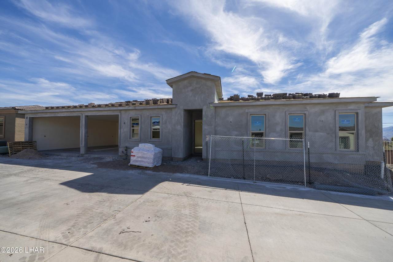 https://bt-photos.global.ssl.fastly.net/lakehavasu/1280_boomver_2_1039807-2.jpg