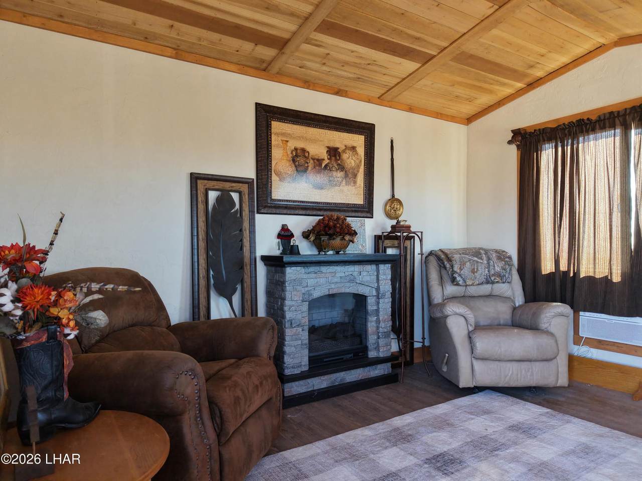 https://bt-photos.global.ssl.fastly.net/lakehavasu/1280_boomver_2_1039811-2.jpg