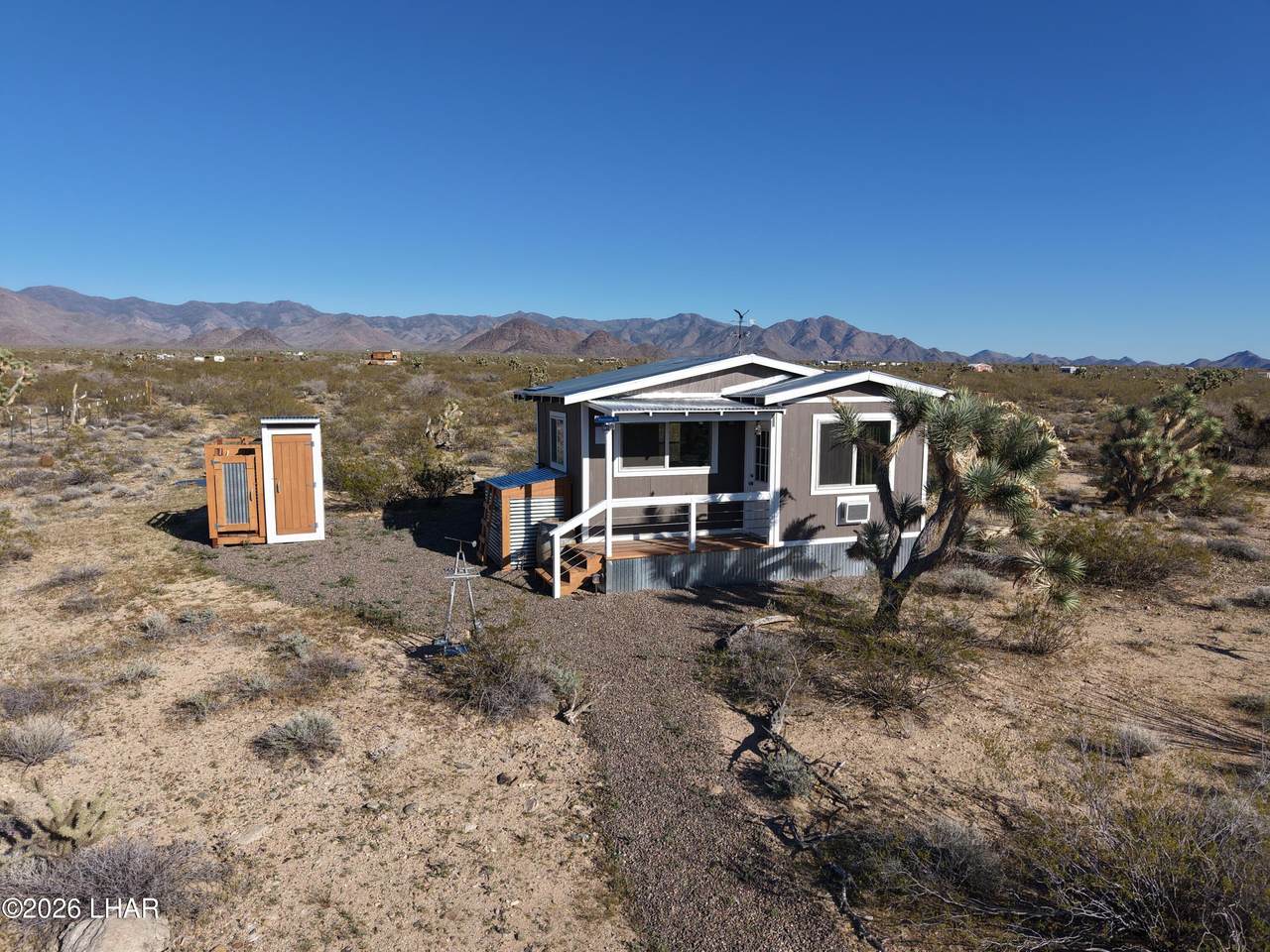 https://bt-photos.global.ssl.fastly.net/lakehavasu/1280_boomver_2_1039811-2.jpg