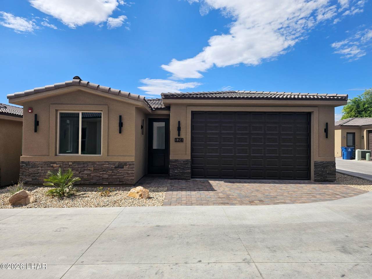 3080 Arapaho Dr - Photo 1